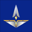 RTAF Super Apps