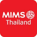 MIMS