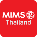 MIMS - Drug, Disease, News APK
