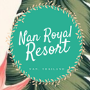 Royal Nan Resort-APK