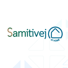 Samitivej@Home Staff আইকন