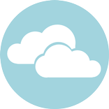 Weather