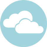 Weather APK