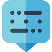Morse Code APK