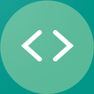 Code Generator أيقونة