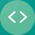 Code Generator