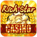 Rich Star Casino