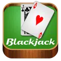 BlackJack 21 Cards