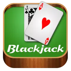 Black Jack 21 Karten