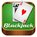 BlackJack 21 Cards APK