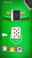 black jack 21 kaarten screenshot 2