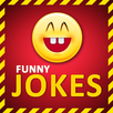 Funniest Jokes APK