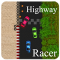 Highway Race