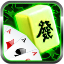 Solitaire Mahjong Pack APK