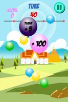Color Balloon Combo screenshot 1
