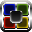 برج كتلة الزجاج APK