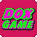 DOXGAME