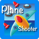 الحروب طائرة الهواء APK