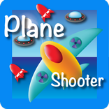 Plane Shooter
