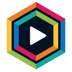 Maxi Plus Player APK