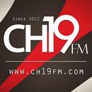 CH19 FM APK