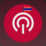 วิทยุ - Thailand Radio FM