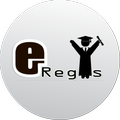 Eregis App