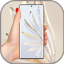 Theme for Honor 70 APK