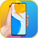 Theme for Honor X7 APK