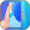 Theme for Huawei Nova 9 SE 5G