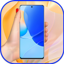 Theme for Huawei Nova 9 SE APK