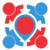 SalesHooQ APK