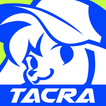 TACRA icon