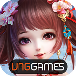 360mobi Palace ความฝันในวัง