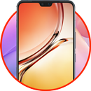 Theme for Vivo V23 5G APK