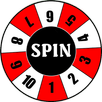 Random Number Generator Wheel APK