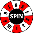 ”Random Number Generator Wheel
