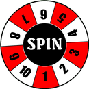 Random Number Generator Wheel APK