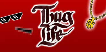 Thug Life Meme Soundboard Broma