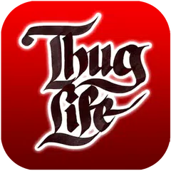 Thug Life Meme Soundboard Joke APK download