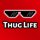 Thug Life Meme Song Soundboard APK