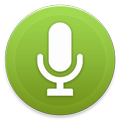 Easy Recorder