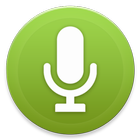 Easy Recorder icon