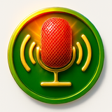 Easy Recorder APK