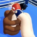 Thumb War APK