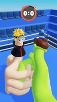 Thumb War capture d'écran 2