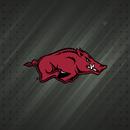Arkansas Razorbacks Keyboard APK