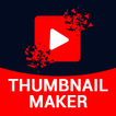Thumbnail Maker, Banner editor আইকন