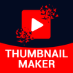 ”Thumbnail Maker, Banner editor