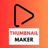 Thumbnail Maker - Channel Art